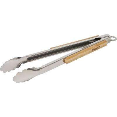 Monolith Kamado Grill Tongs