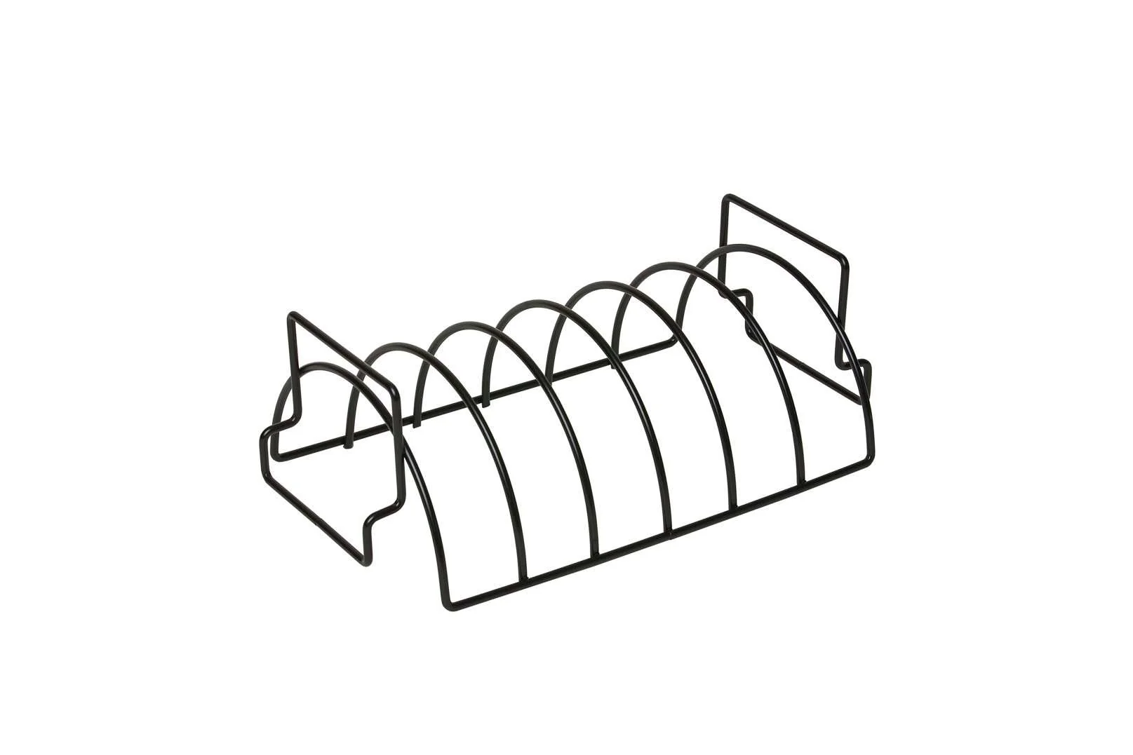 Monolith Rib Rack - Image 2