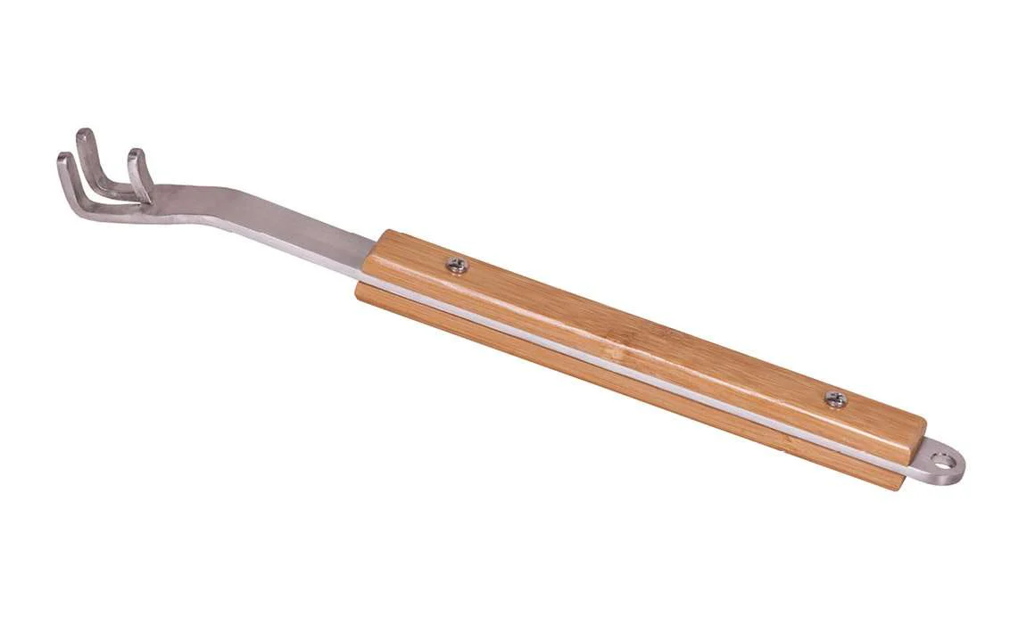 Monolith Pizza Stone Lifter