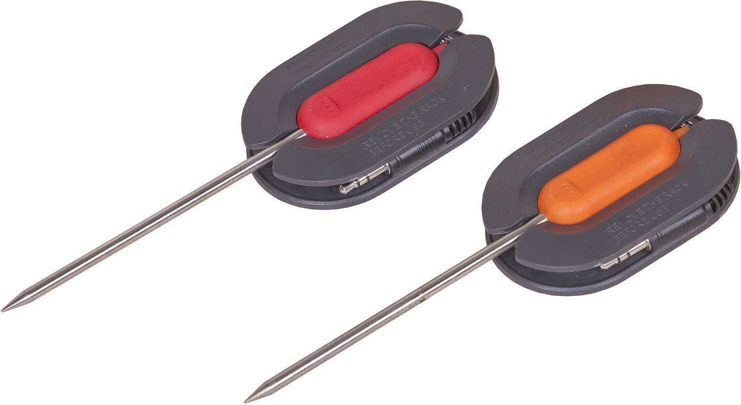 Monolith Thermo-Lith Bluetooth Thermometer - Image 4