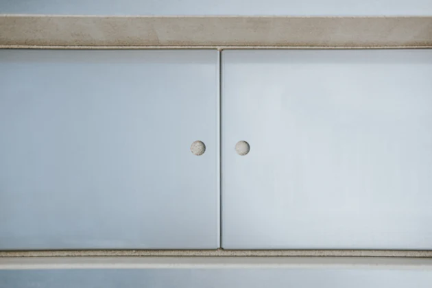 Kasai Grill Air Plate - Image 10