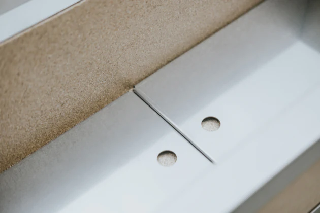 Kasai Grill Air Plate - Image 11