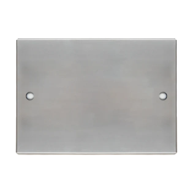 Kasai Grill Air Plate - Image 3
