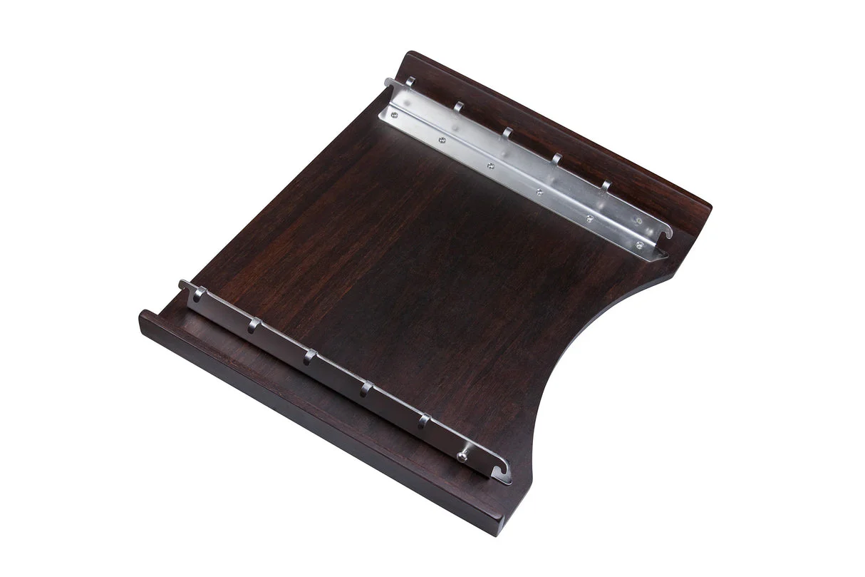 Avantgarde LeChef Grill Upgrade with Side Tables - Image 7