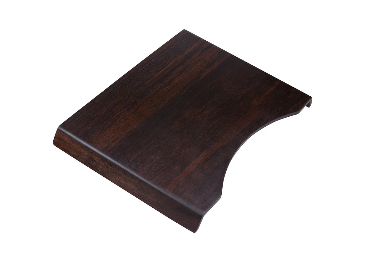 Avantgarde LeChef Grill Upgrade with Side Tables - Image 8