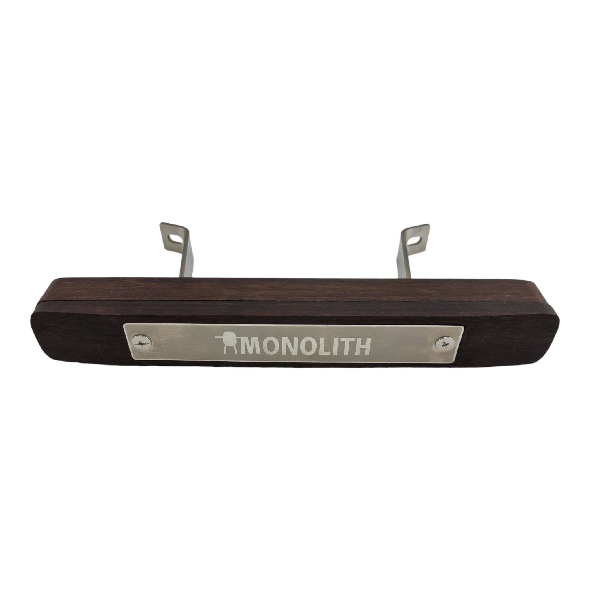 LeChef LED Handle with Integrated Grill Light - Image 3