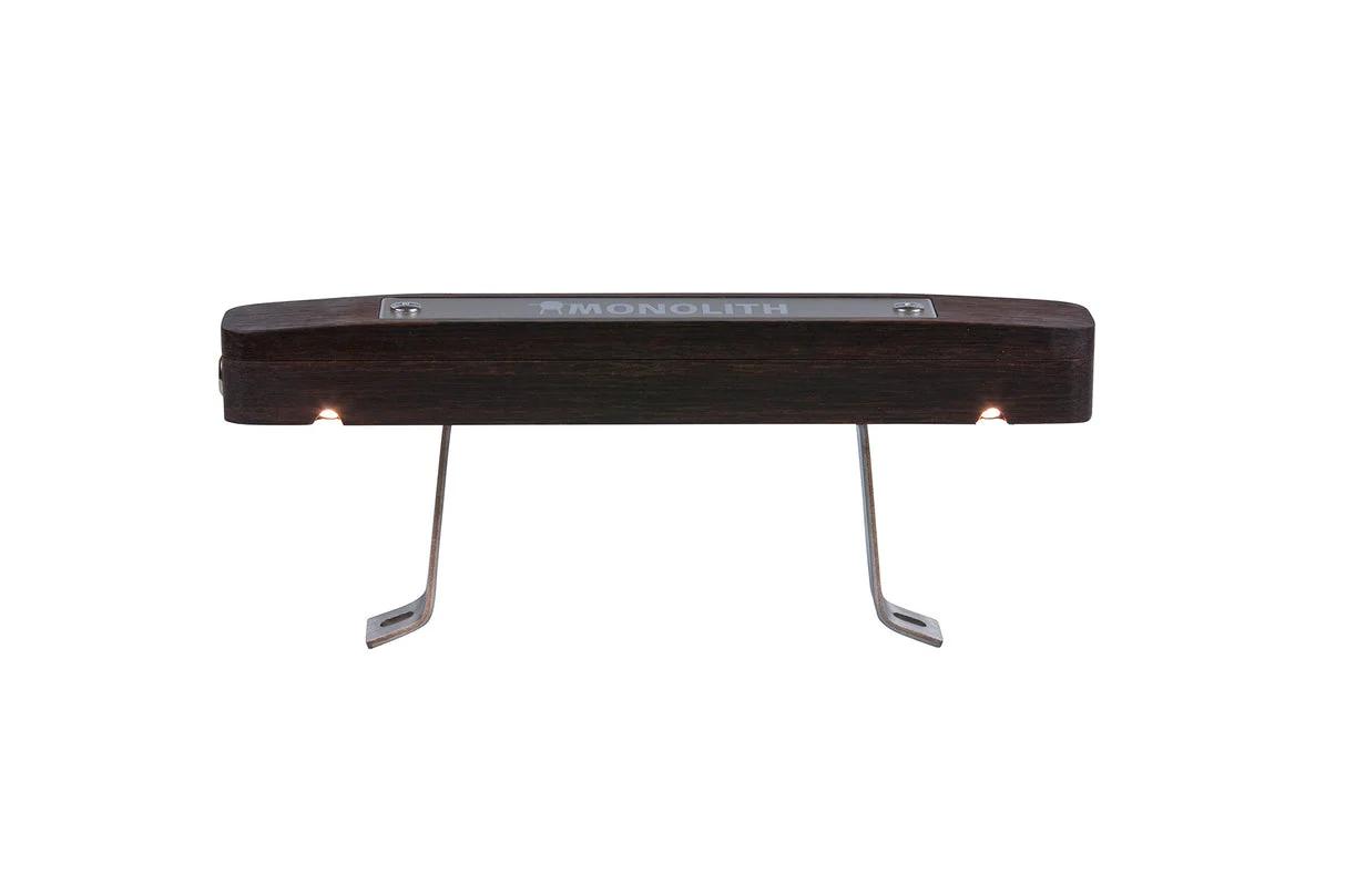 LeChef LED Handle with Integrated Grill Light - Image 7