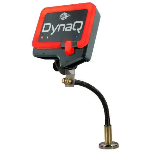 BBQ Guru Flex Neck Mount for DynaQ and UltraQ - Image 3