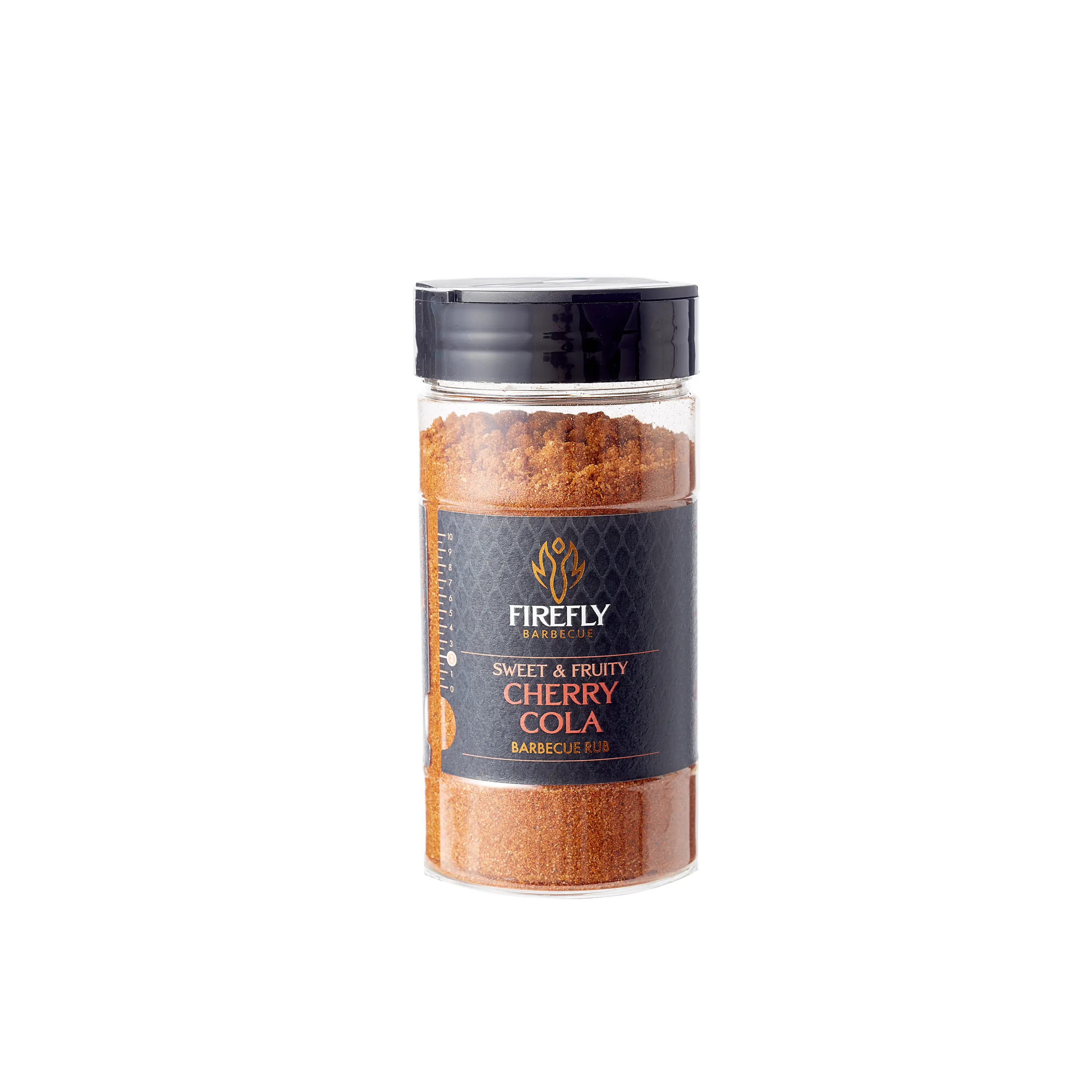 BBQ Legend - Sweet BBQ Rub Gift Set - Image 6