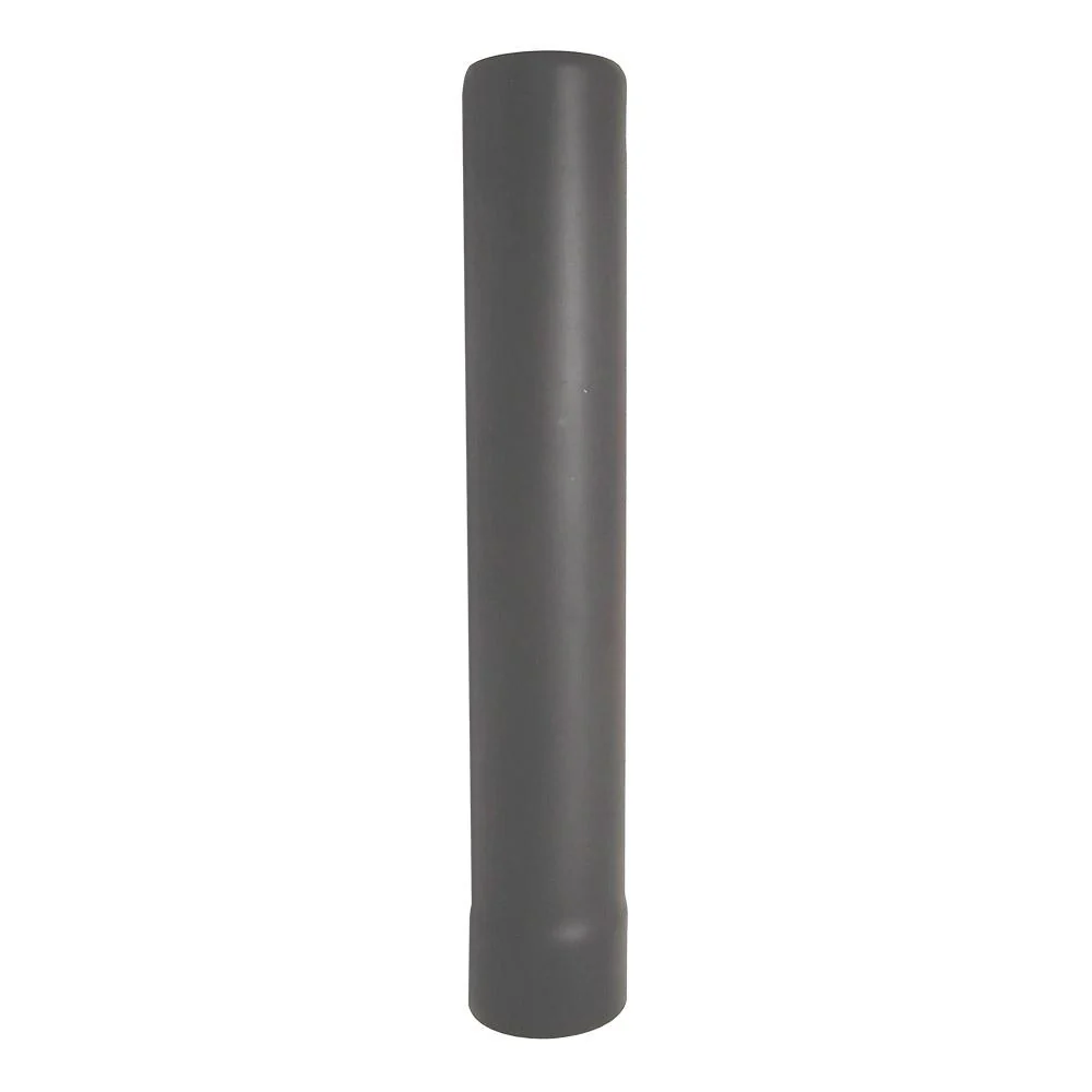 Ozpig Big Pig Chimney Section