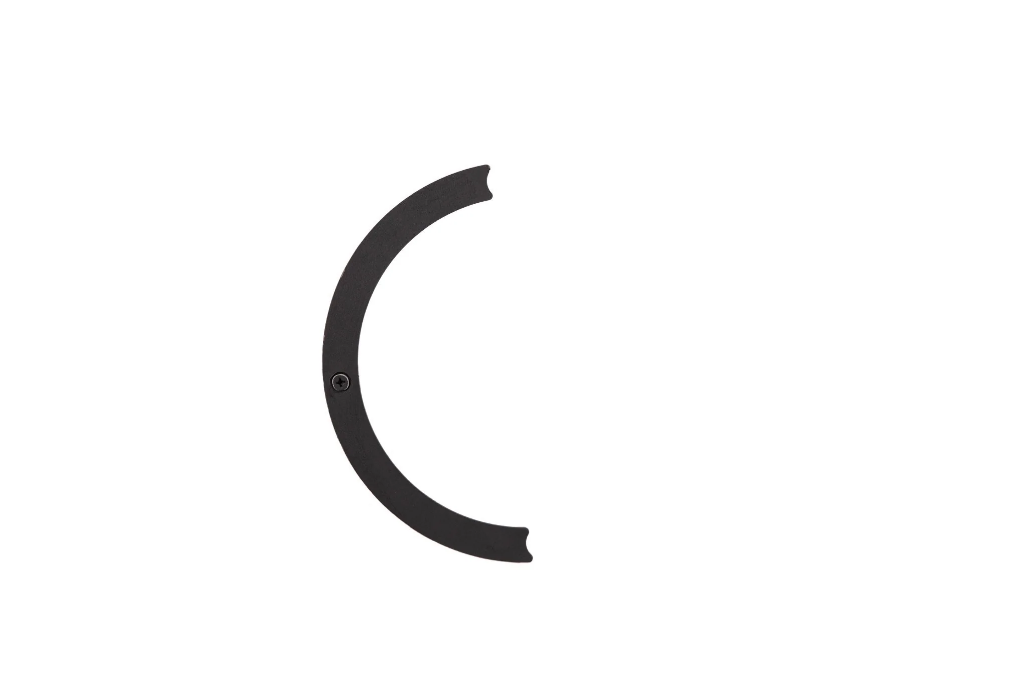 Ozpig Big Pig Smoker Adapter Plate - Image 3