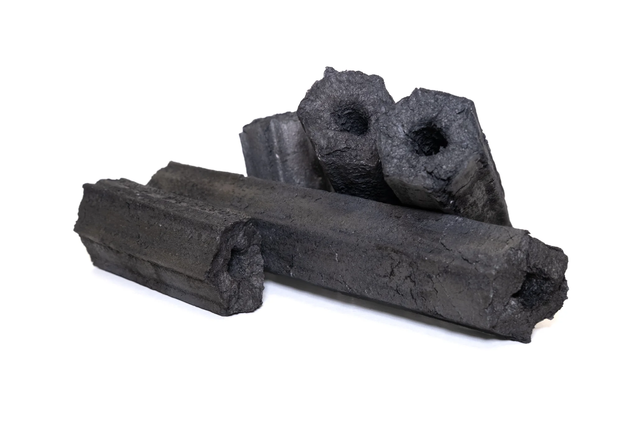 Sumi Bincho Charcoal - Image 5