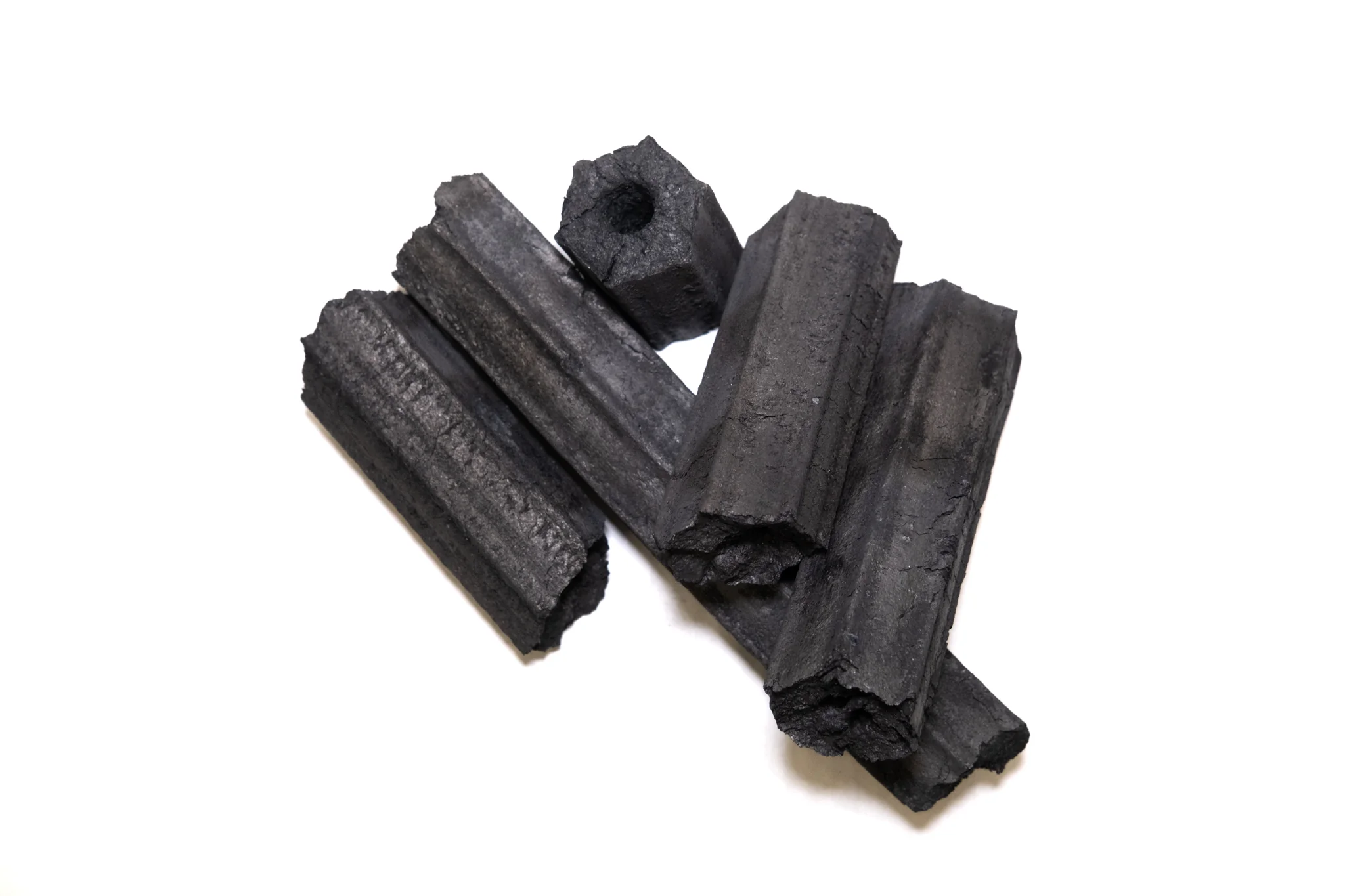 Sumi Bincho Charcoal - Image 6