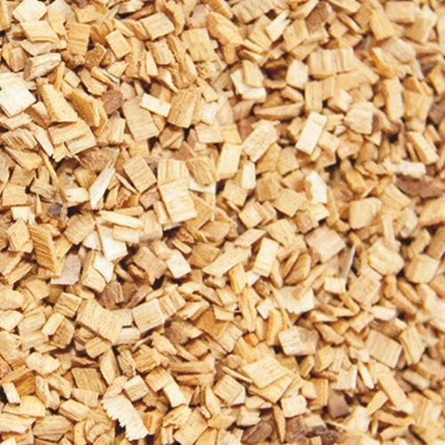 Borniak Beechwood Smoking Chips - Image 4
