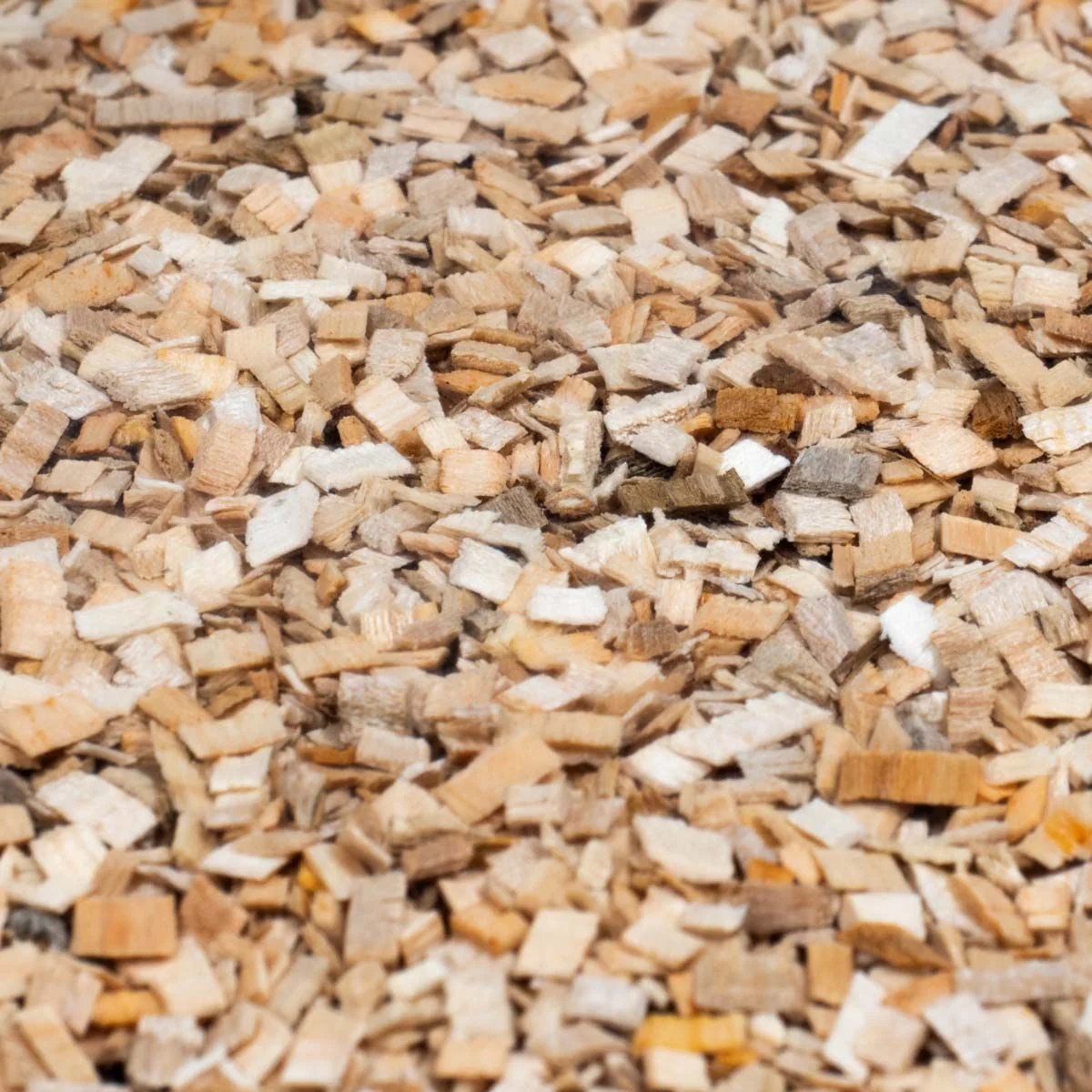 Borniak Maple Smoking Chips - Image 4