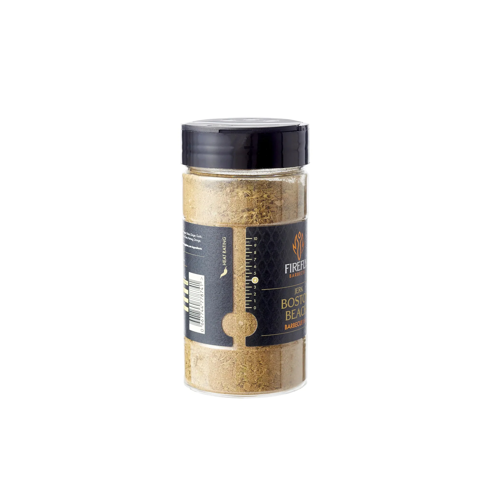 Boston Beach Jerk Rub - Image 10