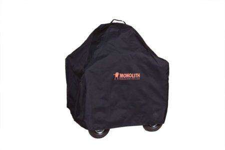 Monolith Buggy Cover For .55 & .66
