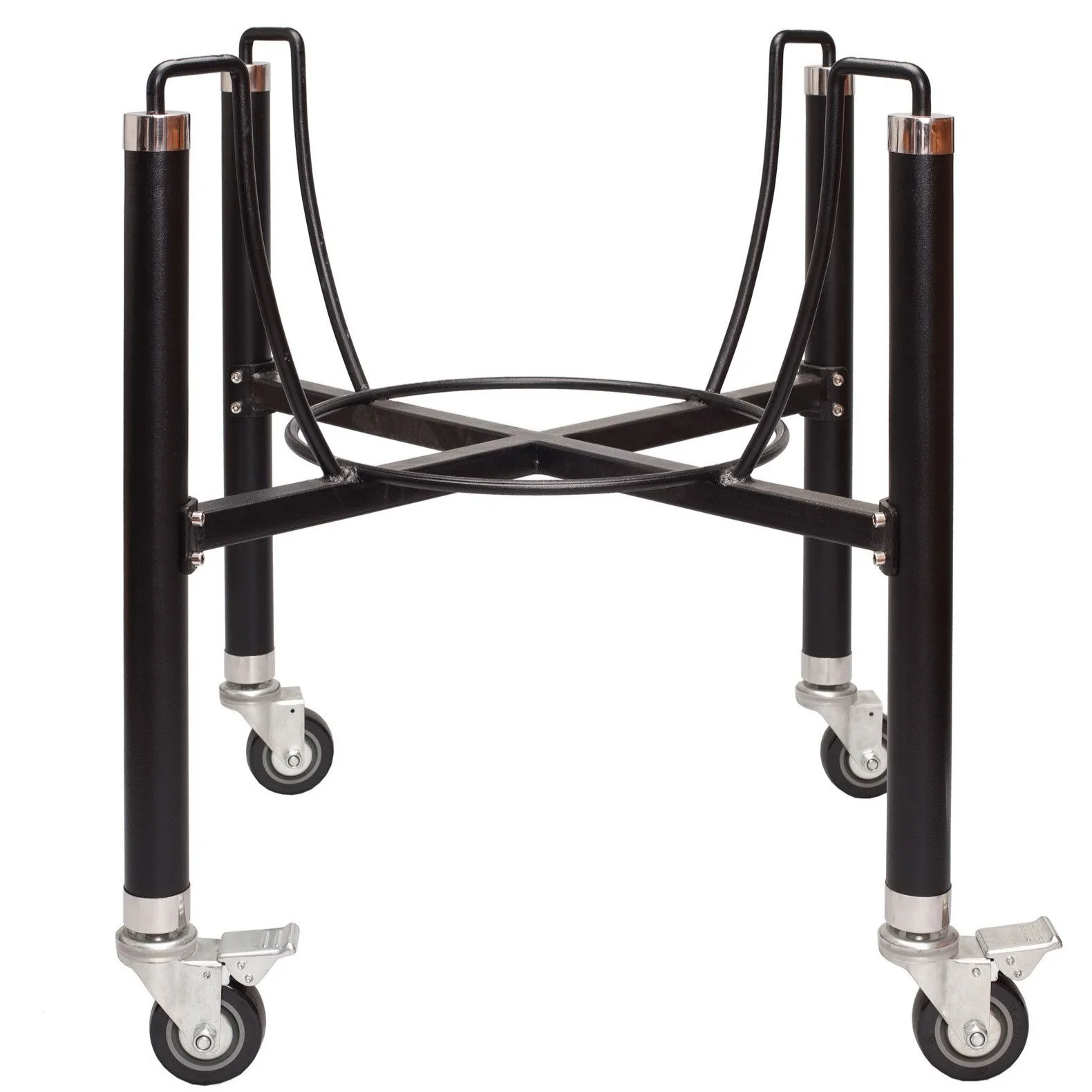 Monolith .55 Classic Cart Frame