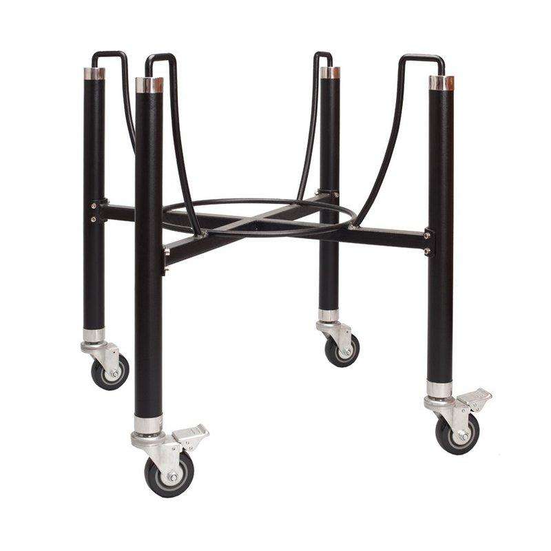 Monolith .55 Classic Cart Frame - Image 2