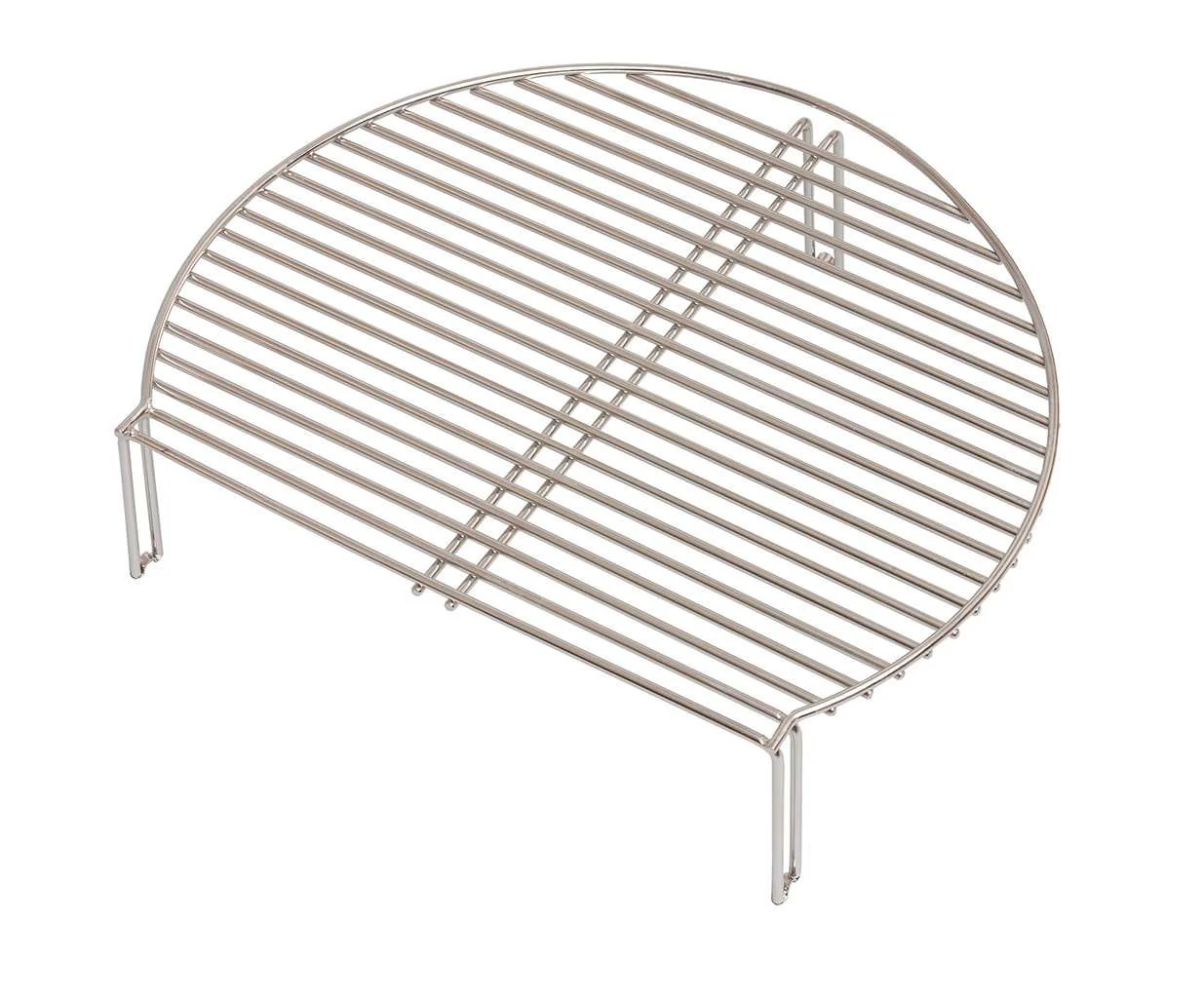 Monolith .55 Classic Grill Expander