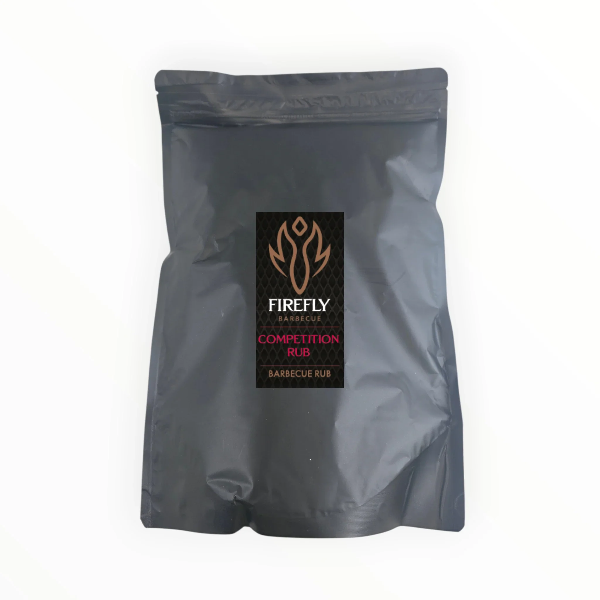Firefly Competition BBQ Rub - Image 8