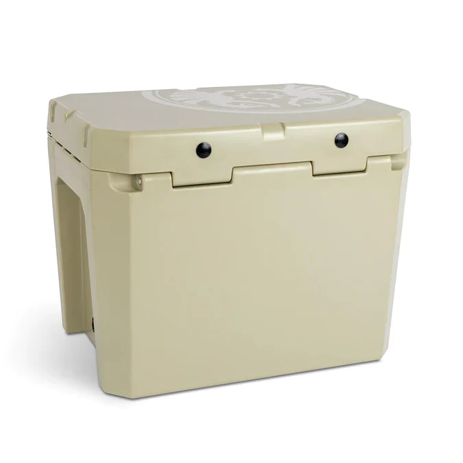 Petromax 25L Cooler Box - Image 11