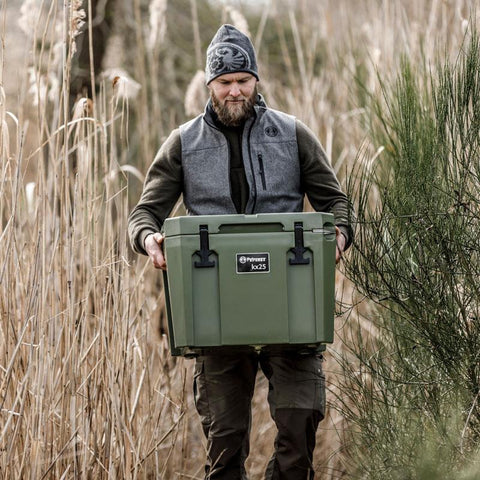 Petromax 25L Cooler Box - Image 4