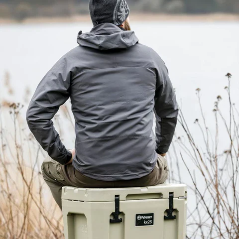 Petromax 25L Cooler Box - Image 5