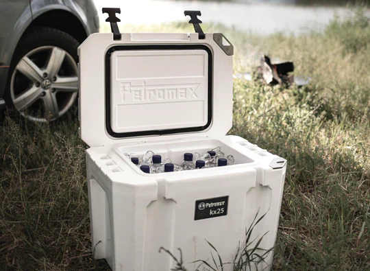 Petromax 25L Cooler Box - Image 6