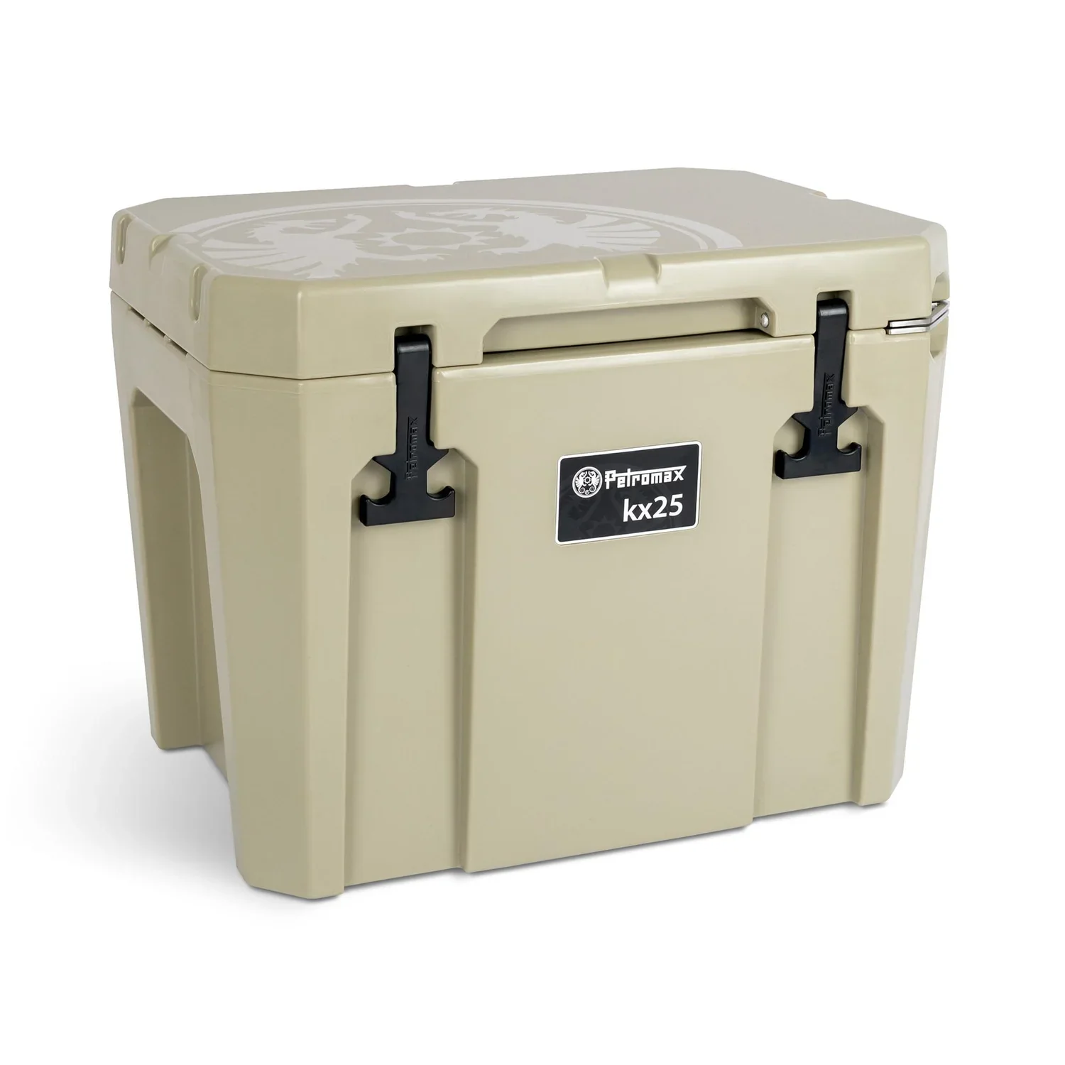 Petromax 25L Cooler Box - Image 7