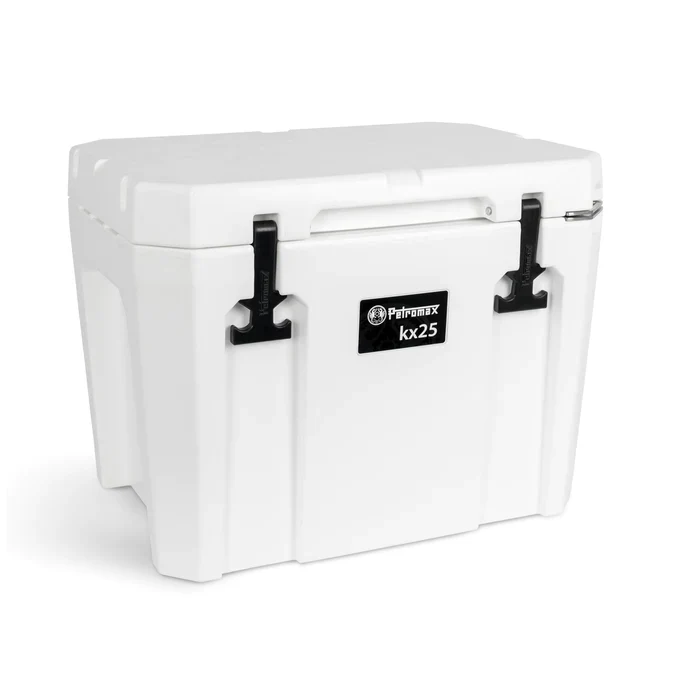Petromax 25L Cooler Box - Image 8