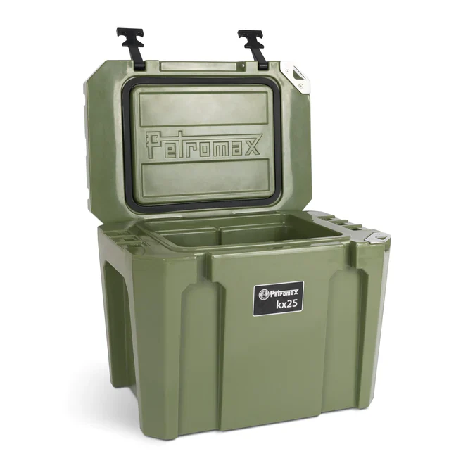 Petromax 25L Cooler Box - Image 9