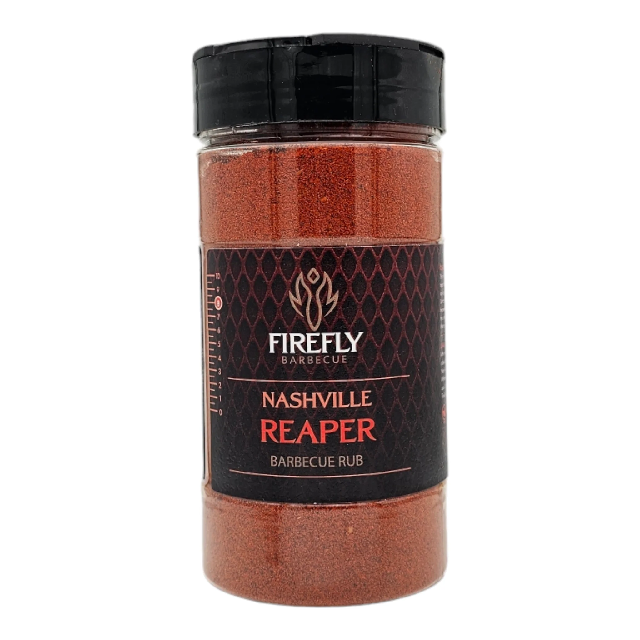 BBQ Legend - Spicy BBQ Rub Gift Pack - Image 4