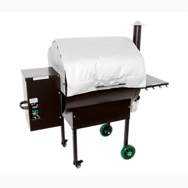 GMG Prime Thermal Blanket - Image 3