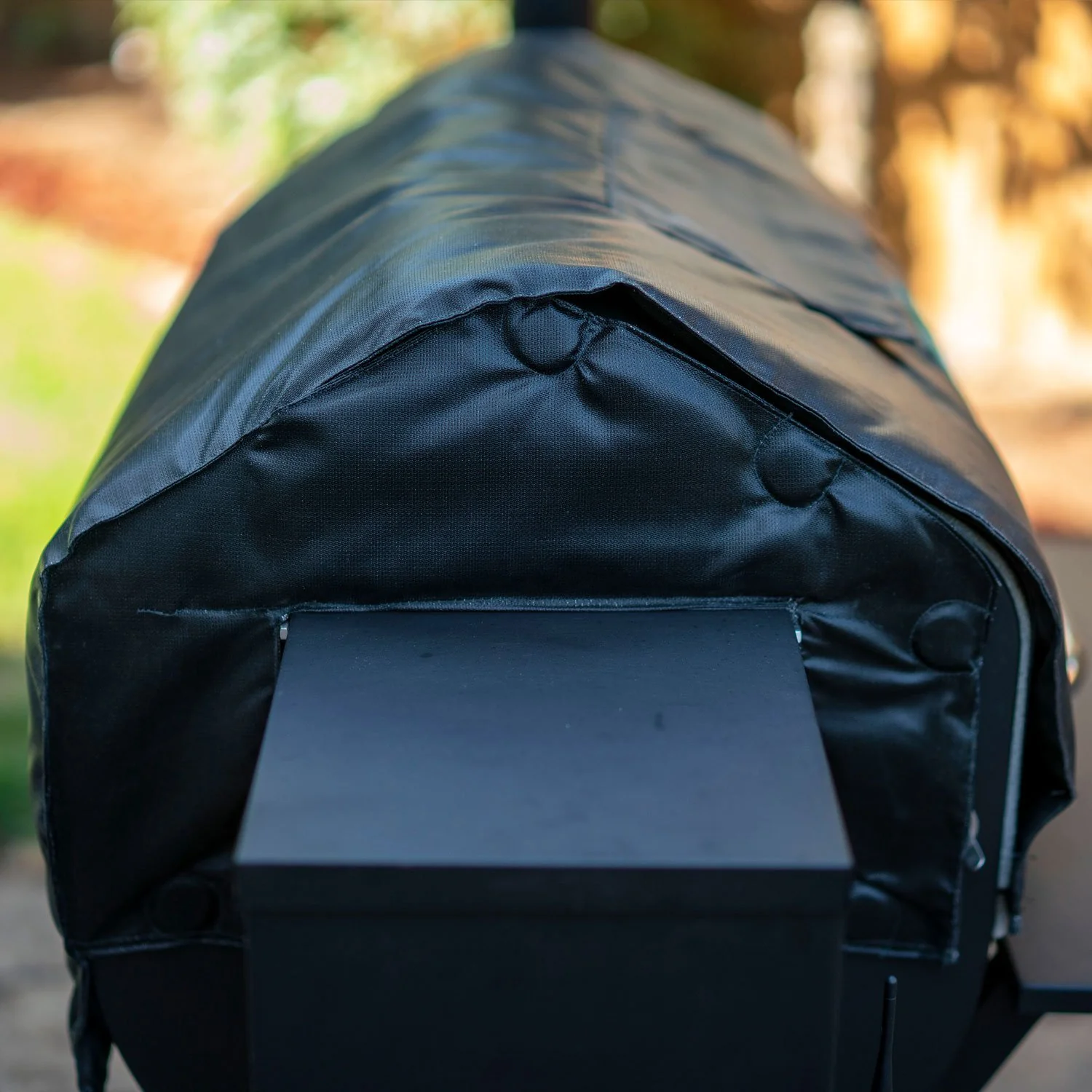 GMG Prime Thermal Blanket - Image 6