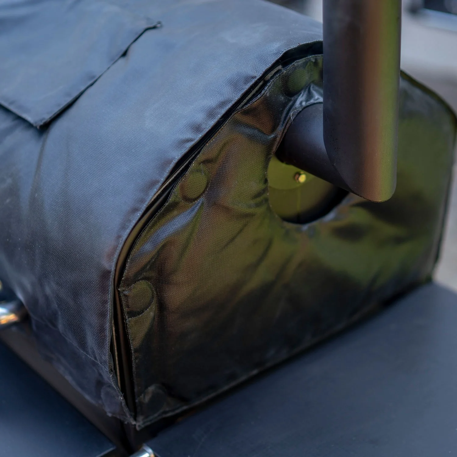 GMG Prime Thermal Blanket - Image 8