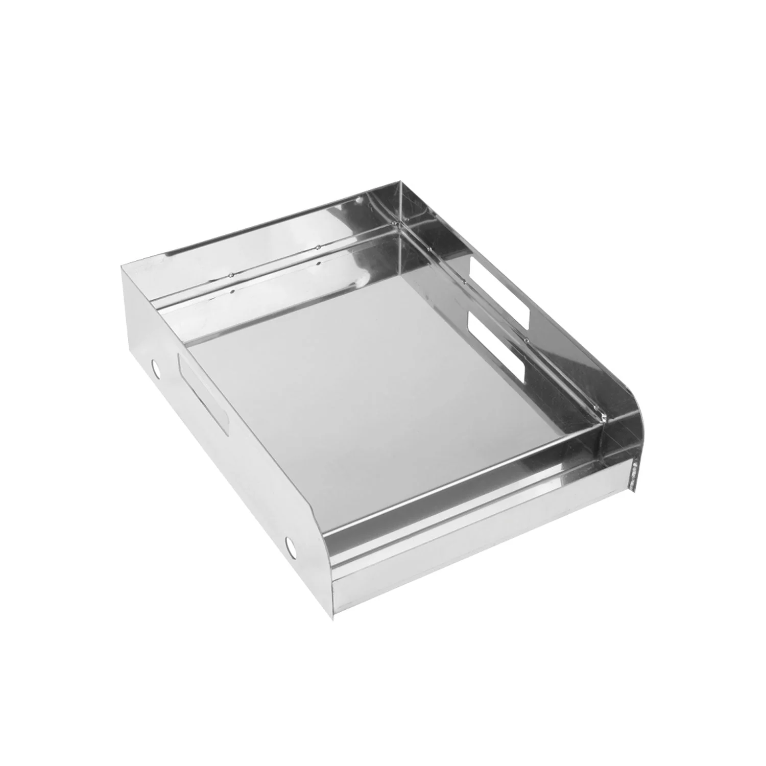 GMG Griddle for Grill - 12" x 16" Cooking Accessory