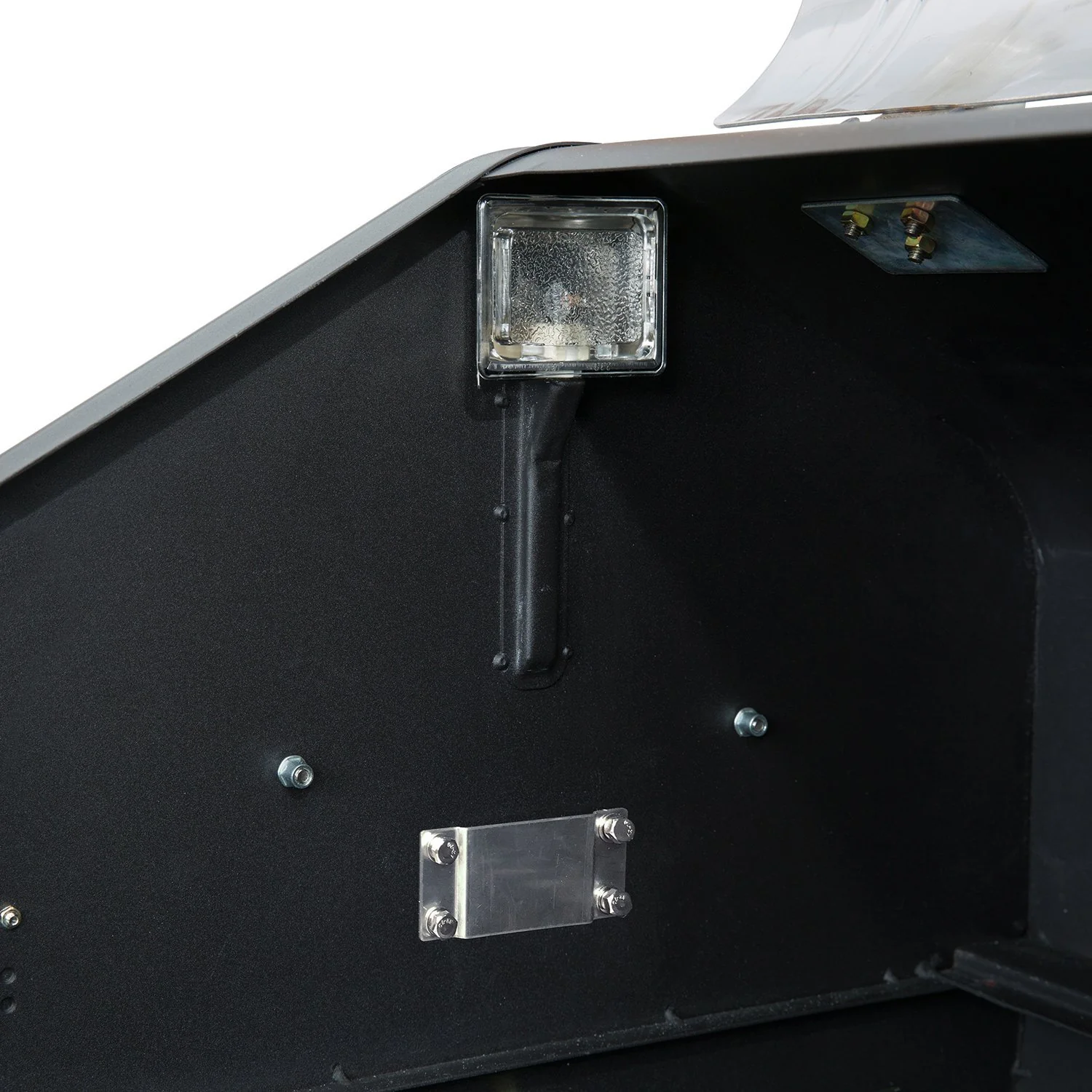 GMG Peak Prime Smart Control Pellet Grill - Image 10