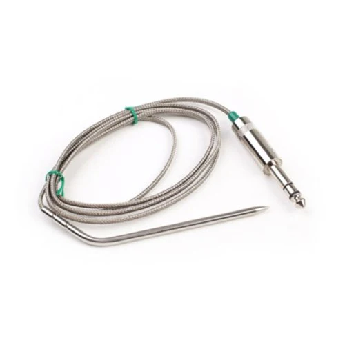 GMG Meat Temperature Probe Replacement