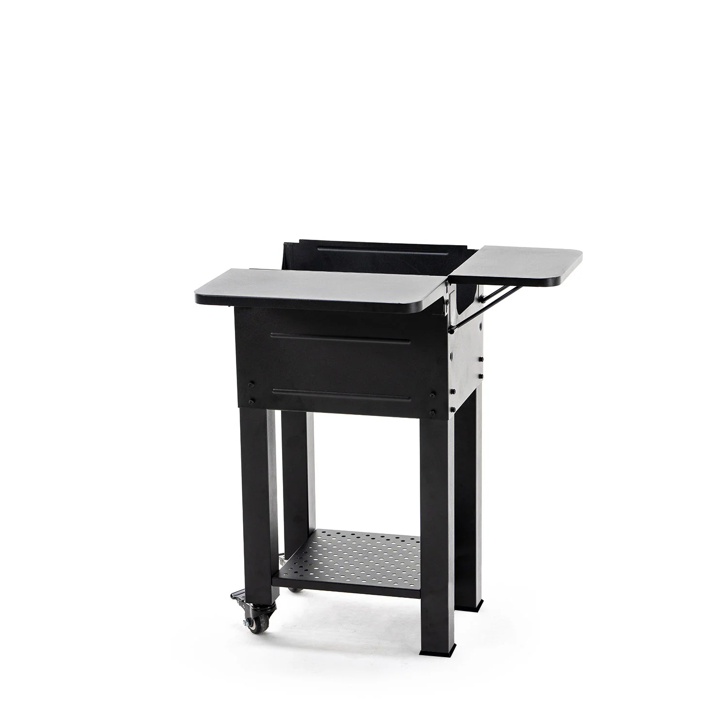 GMG Trek Cart 2.0 - Image 3