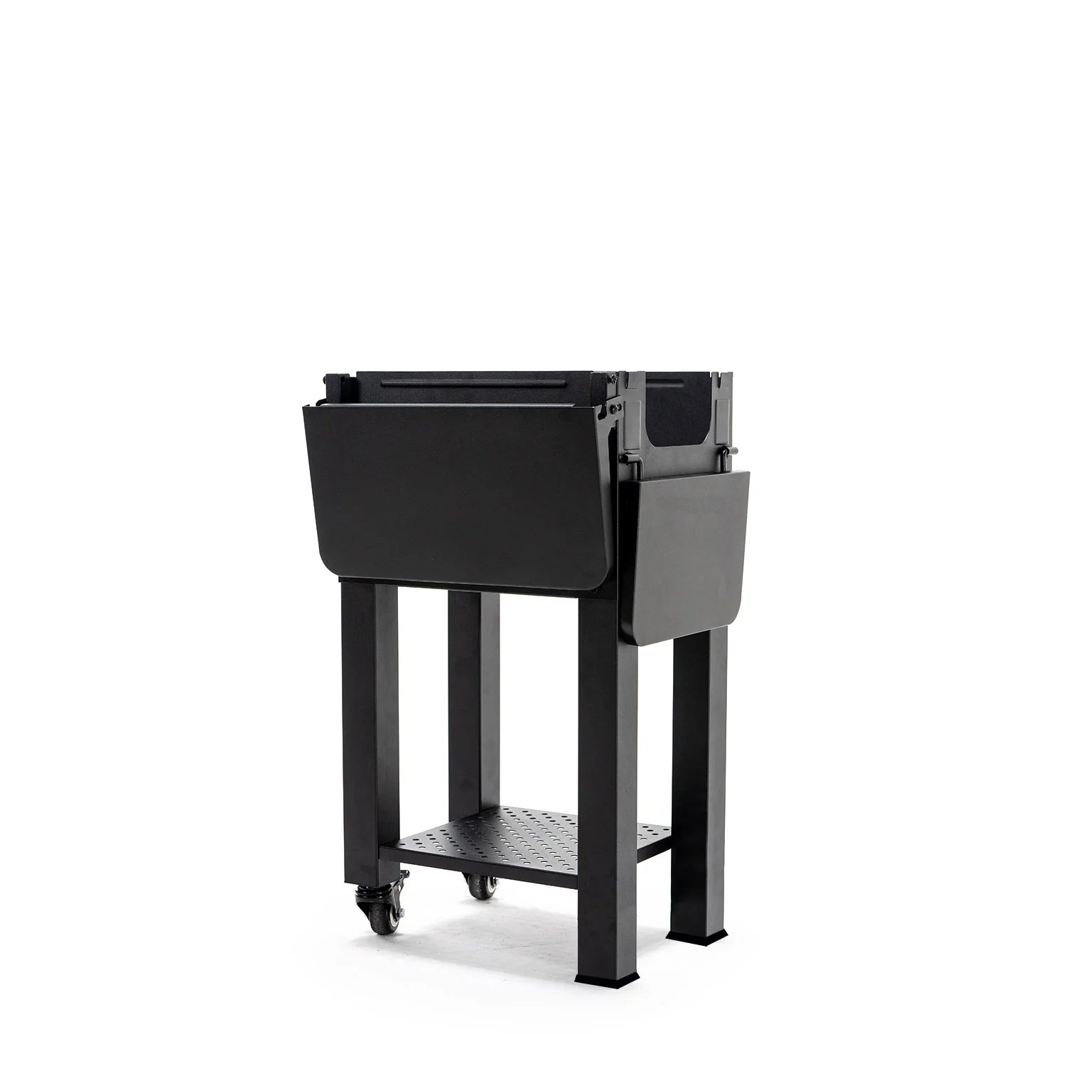 GMG Trek Cart 2.0 - Image 4