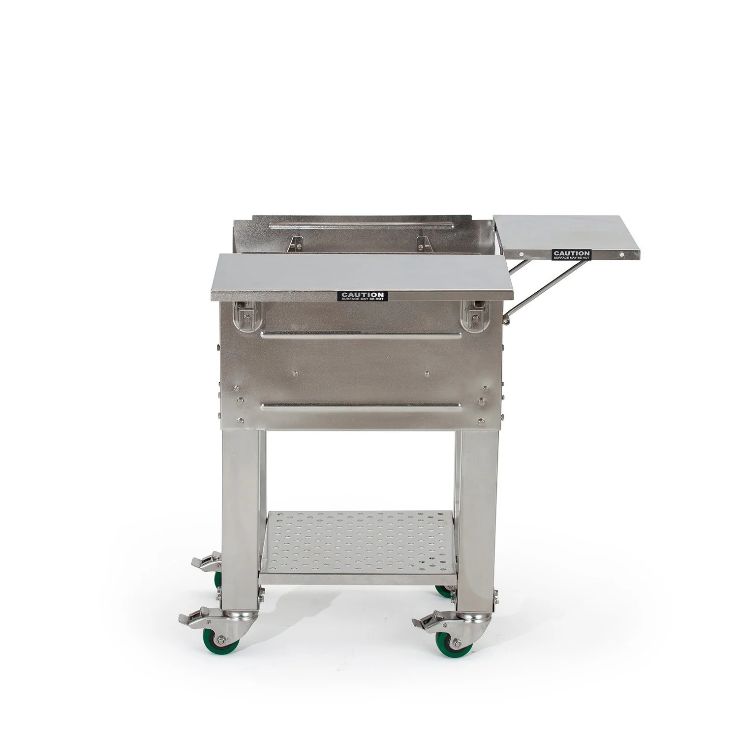 GMG Trek Cart