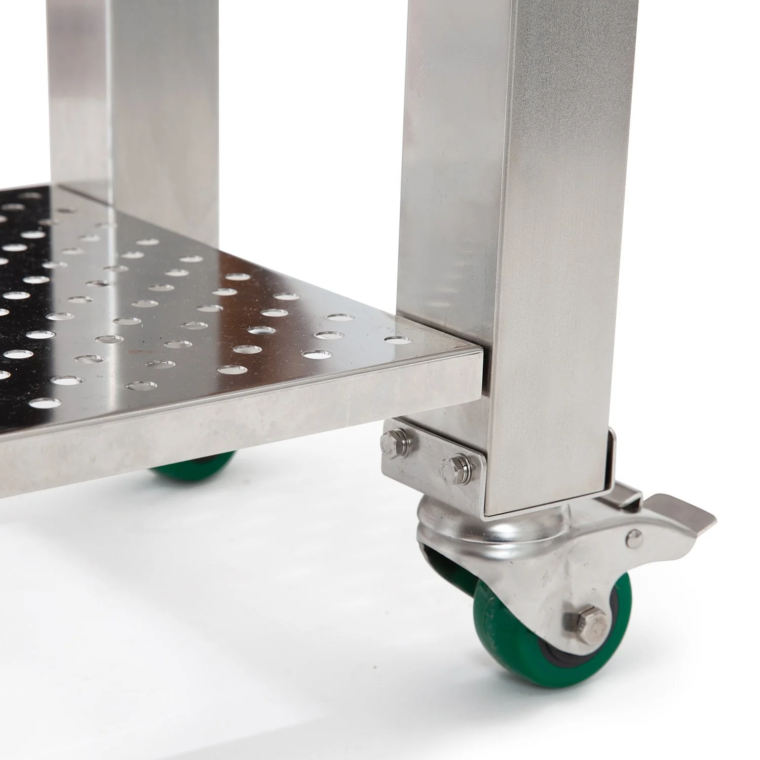 GMG Trek Cart - Image 5