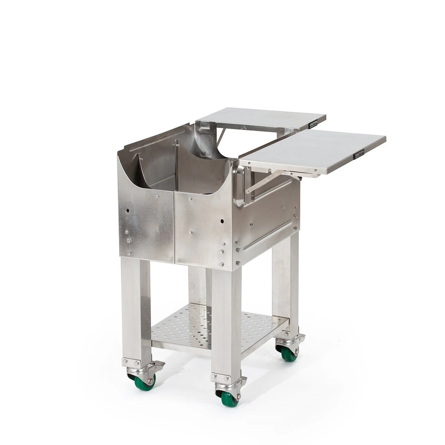 GMG Trek Cart - Image 7