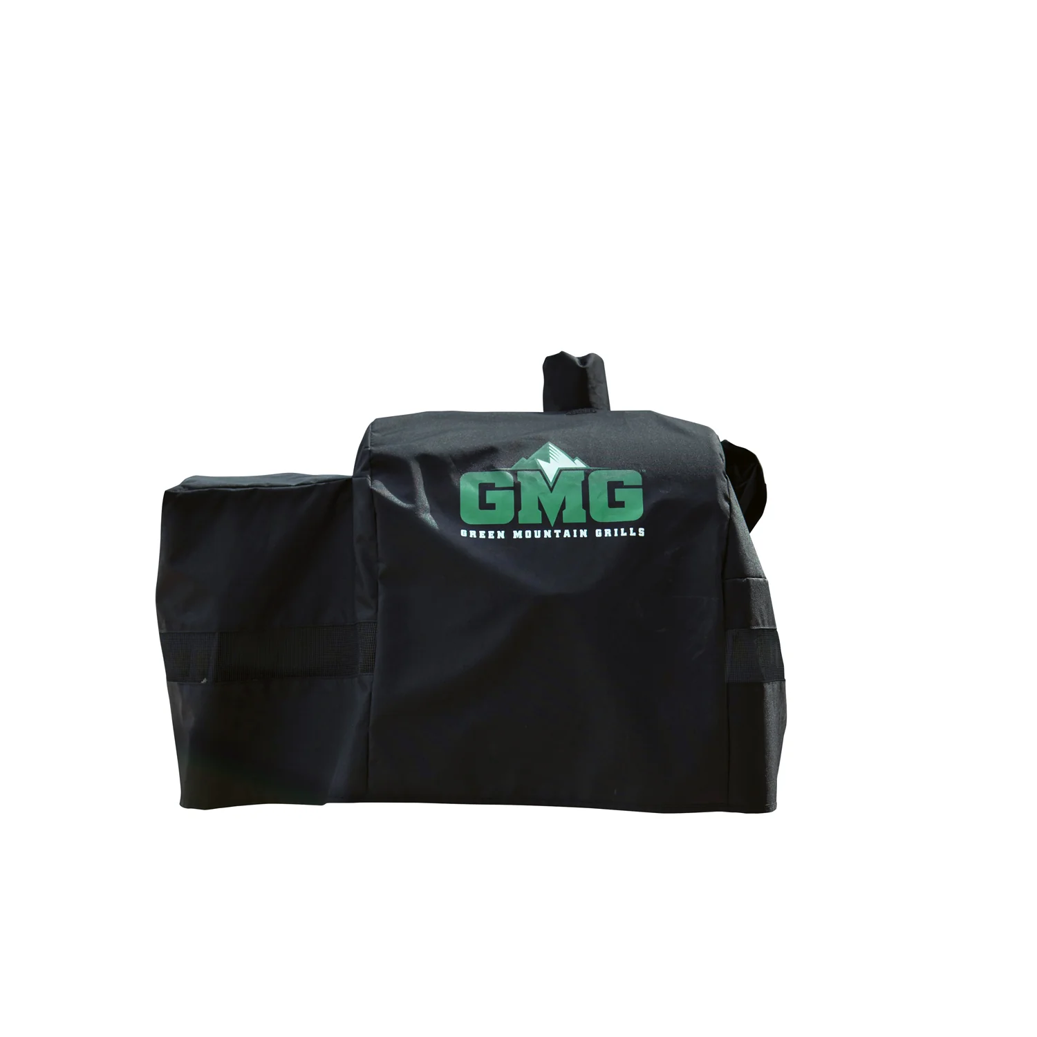 GMG Trek Prime 2.0 Protective Cover