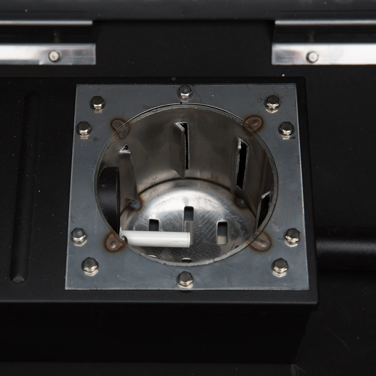 PEAK PRIME 2.0 Pellet Grill - Image 5