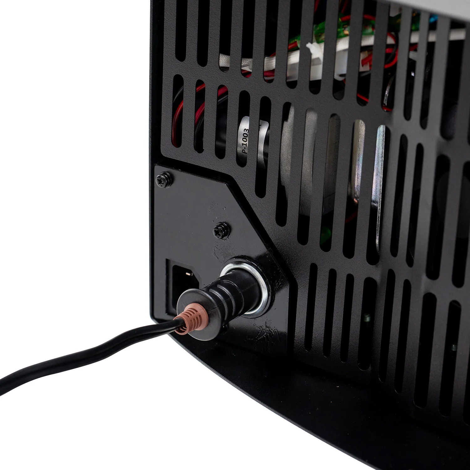 PEAK PRIME 2.0 Pellet Grill - Image 9