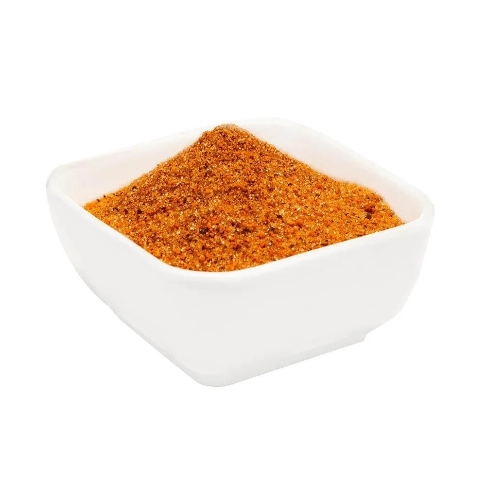Heath Riles Honey Chipotle BBQ Rub - 340g - Image 5