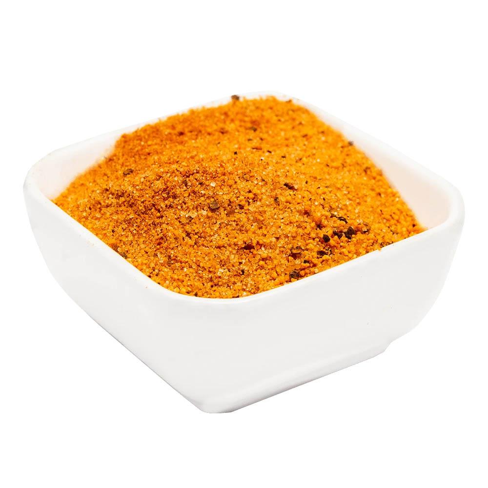 Heath Riles BBQ Honey Rub - Best Honey BBQ Rub 340g - Image 5