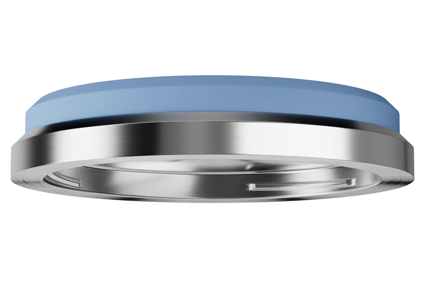 HORL 3 Whetstone Disc / Fine - Image 3